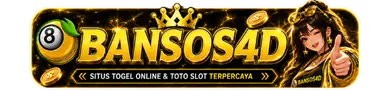 BANSOS4D
